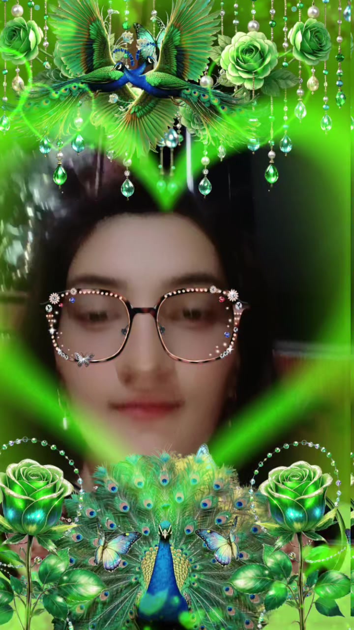@&hearts;️arzunun&hearts;️yeni həyatı&hearts;️