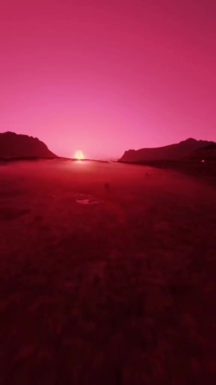 @xzxzcsqx