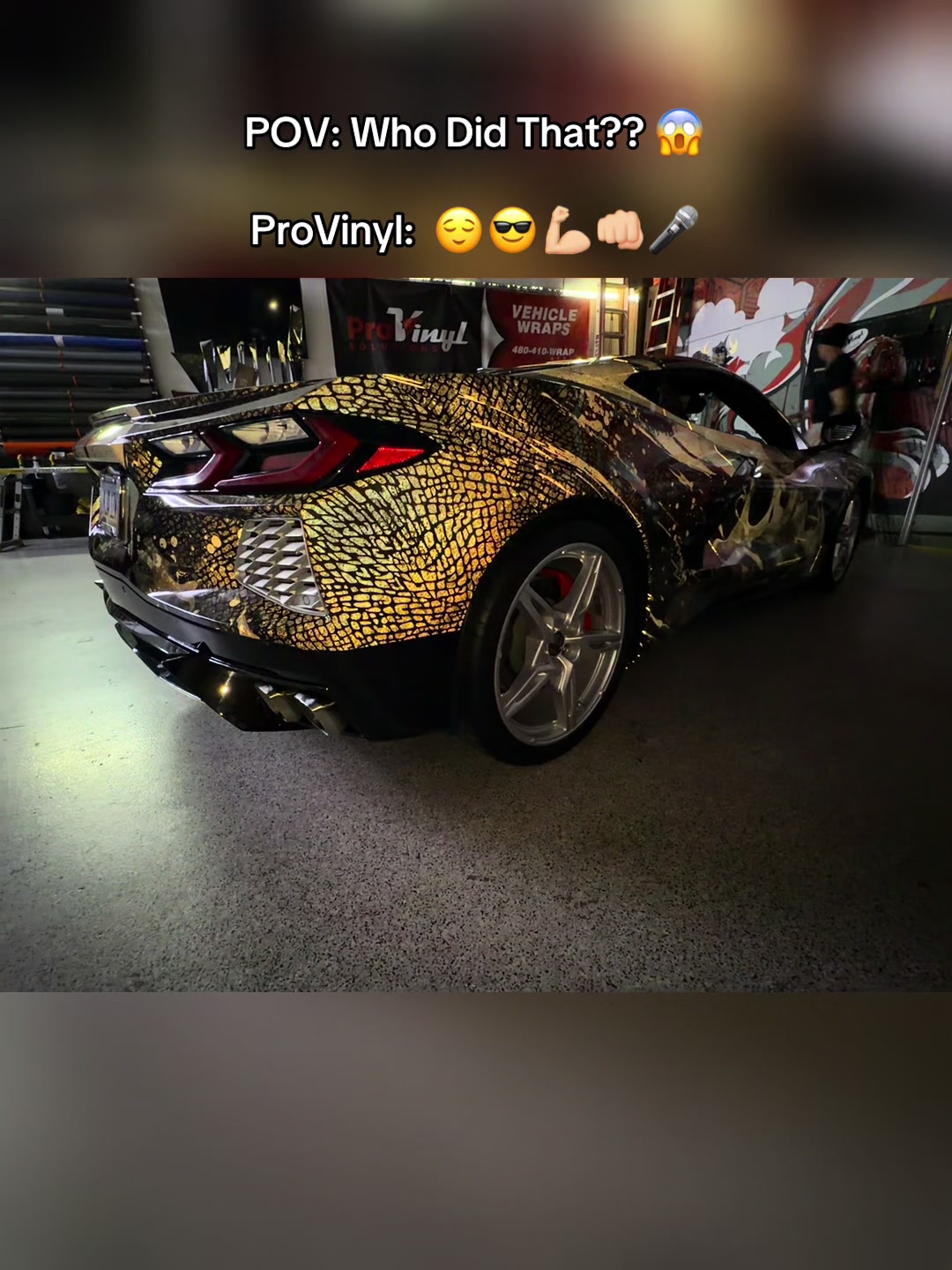 @ProVinyl Solutions
