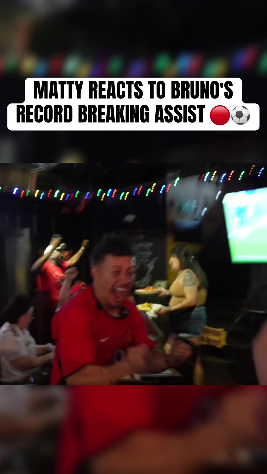 @Matty FC