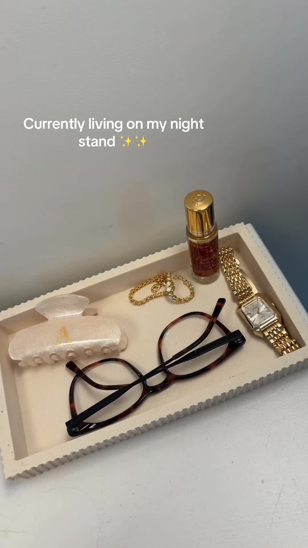 @iheartbagels