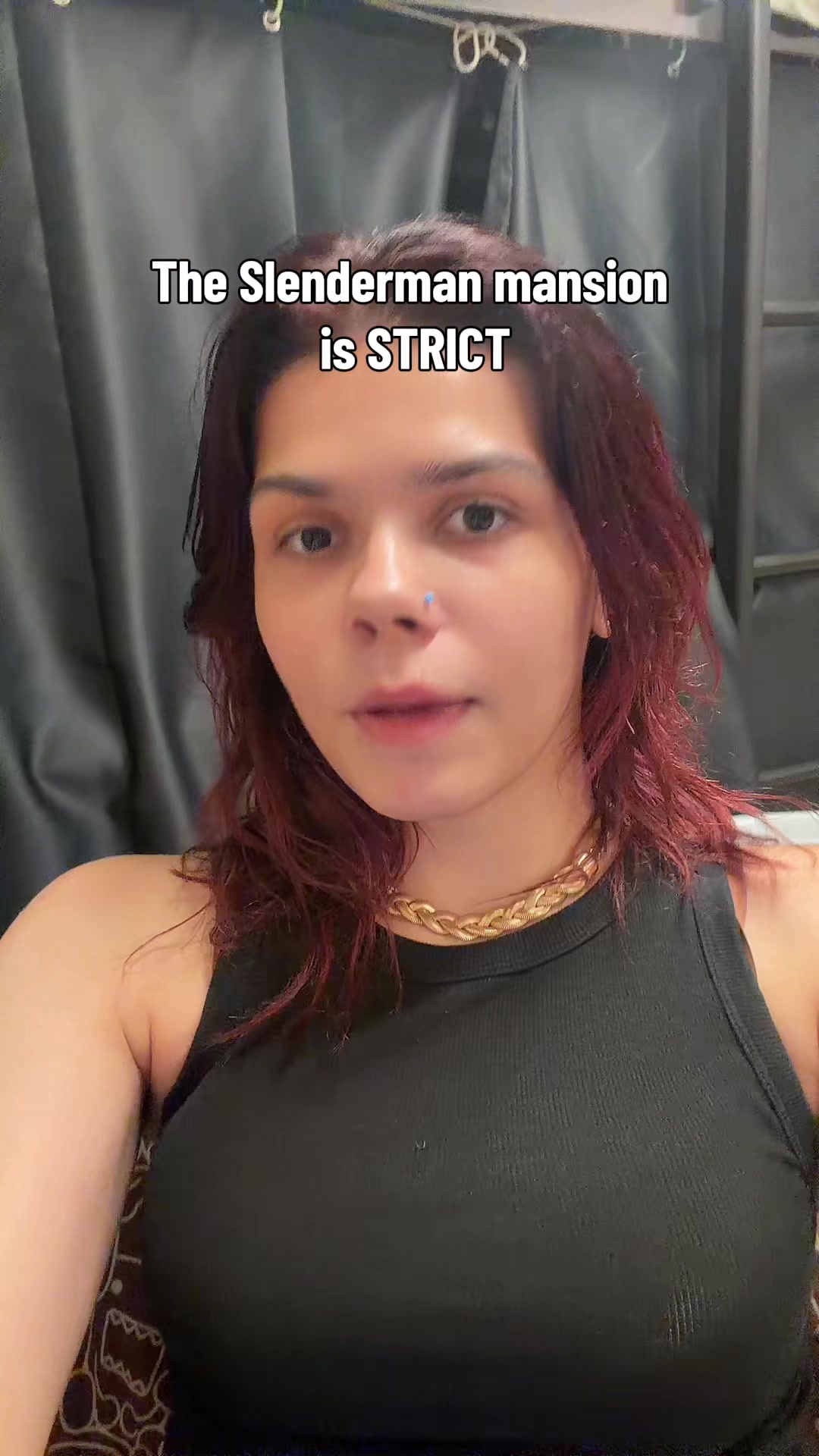 @jeffthemillerlite