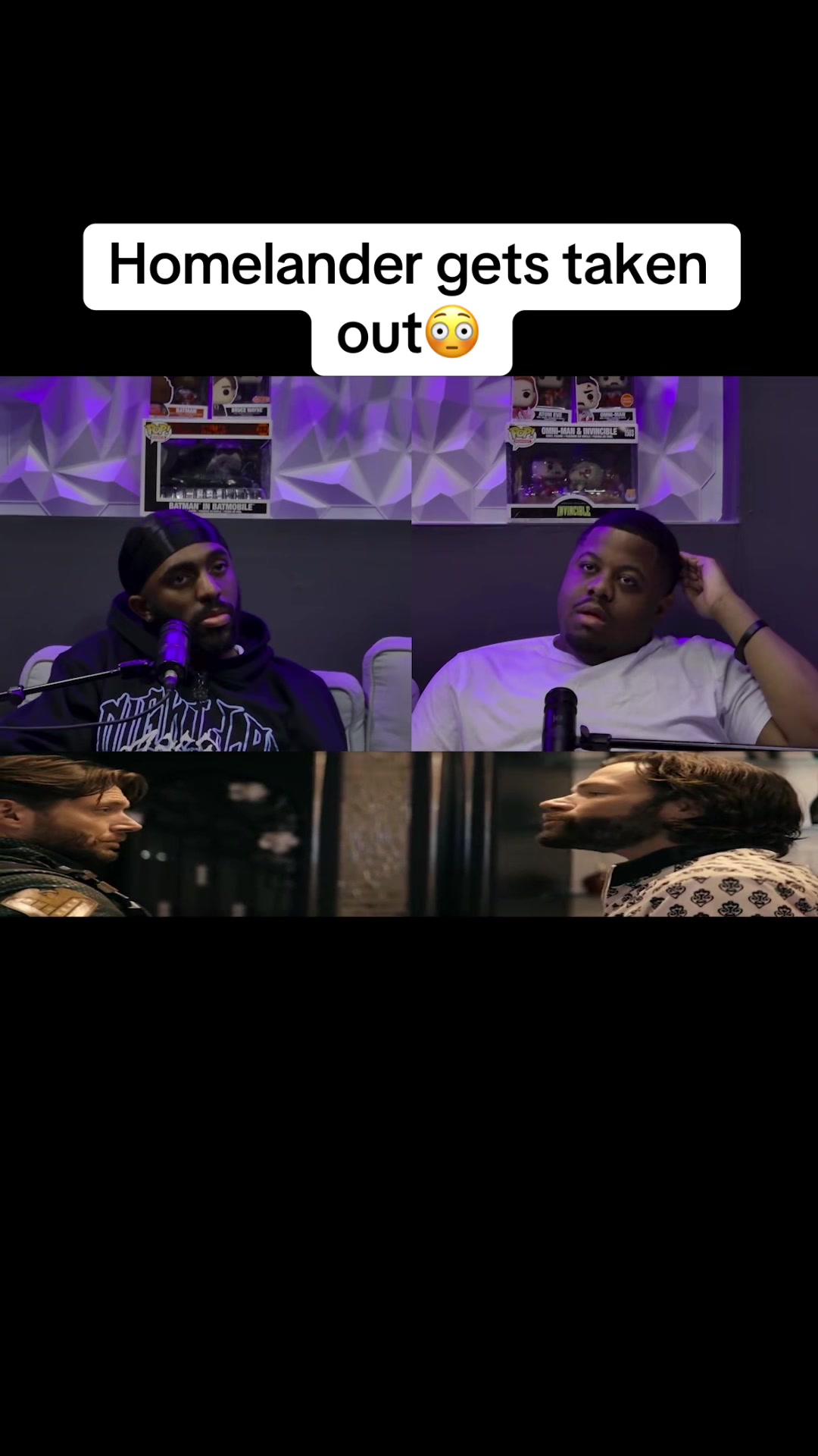 @virtuosospod