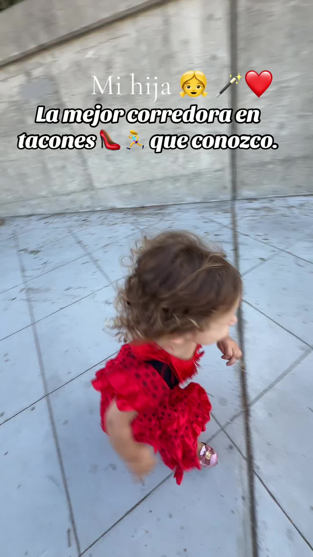 @conmuchosabor