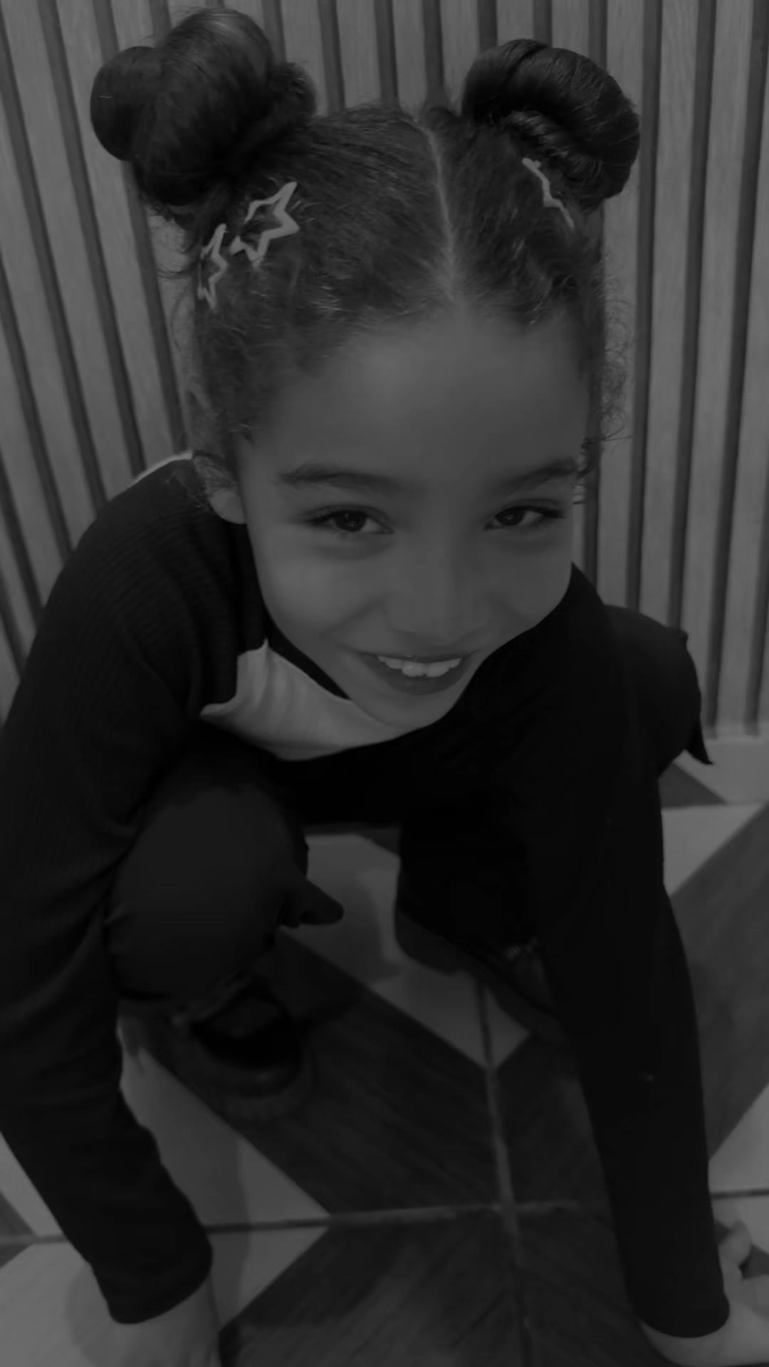 @Danubia Rodrigues