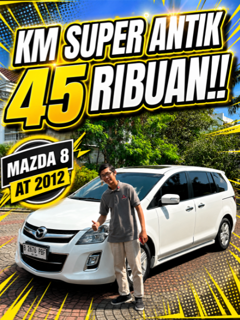 @CK MOBILINDO