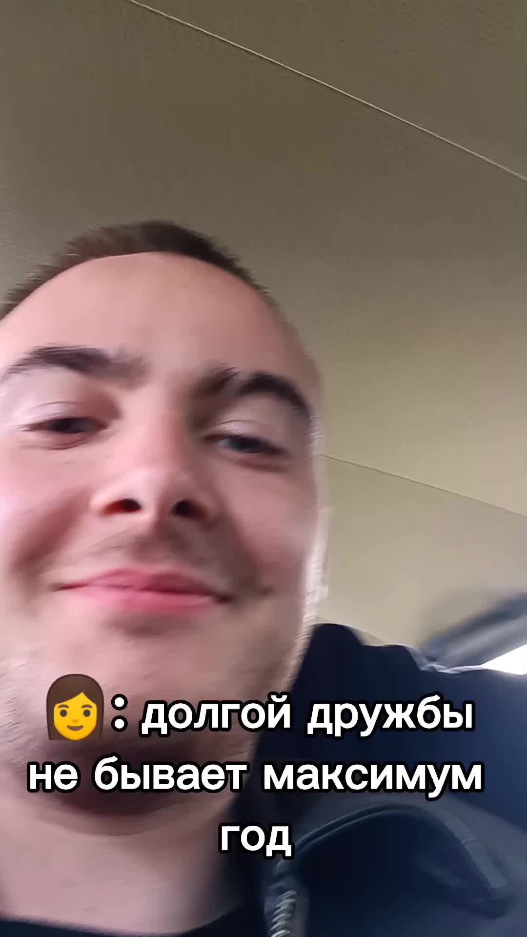 @КУРАНÉЦ
