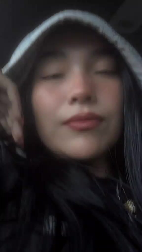 @Maria Elba
