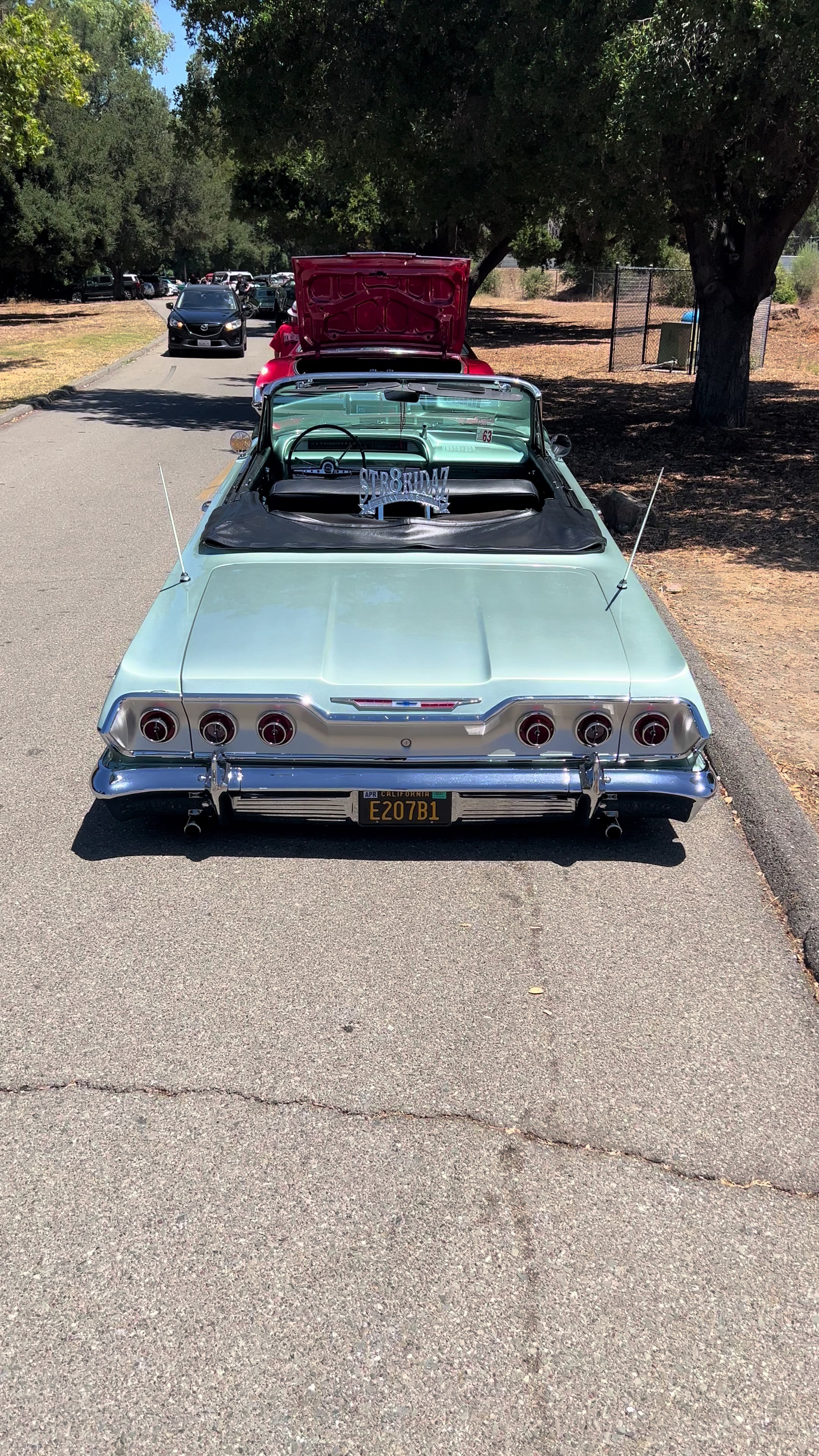 @lowriderdreams