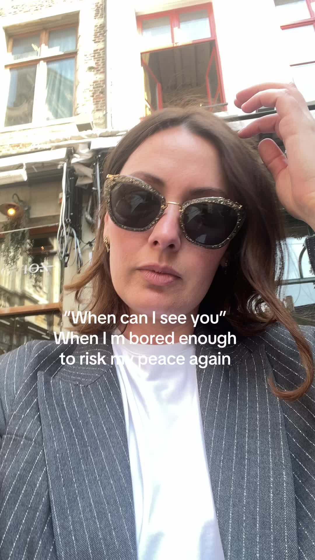 @dragana__subotic