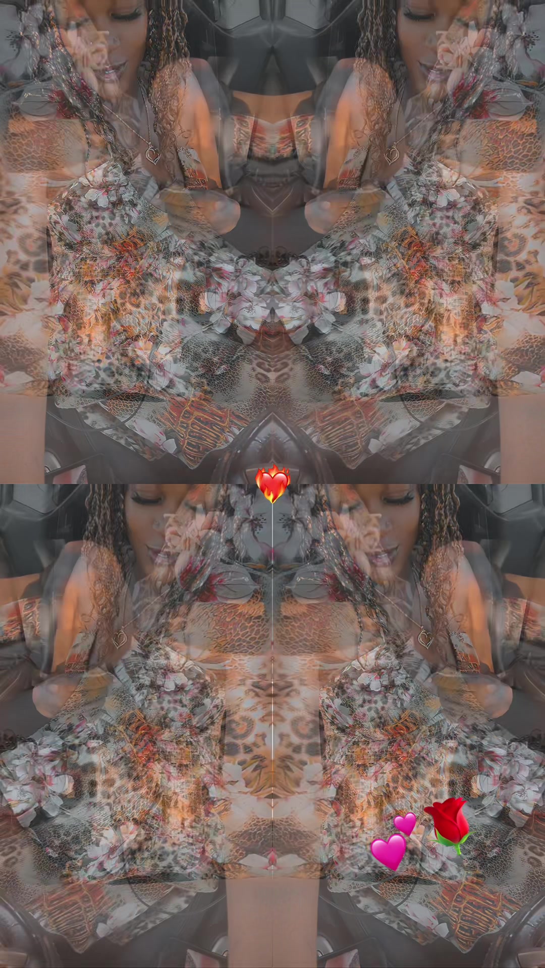 @Just 💕 LC