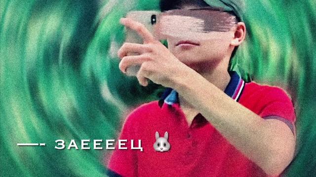 @𝓃𝓾𝓇𝒶𝓁𝒾𝑒𝓋 ོłﾌ ║