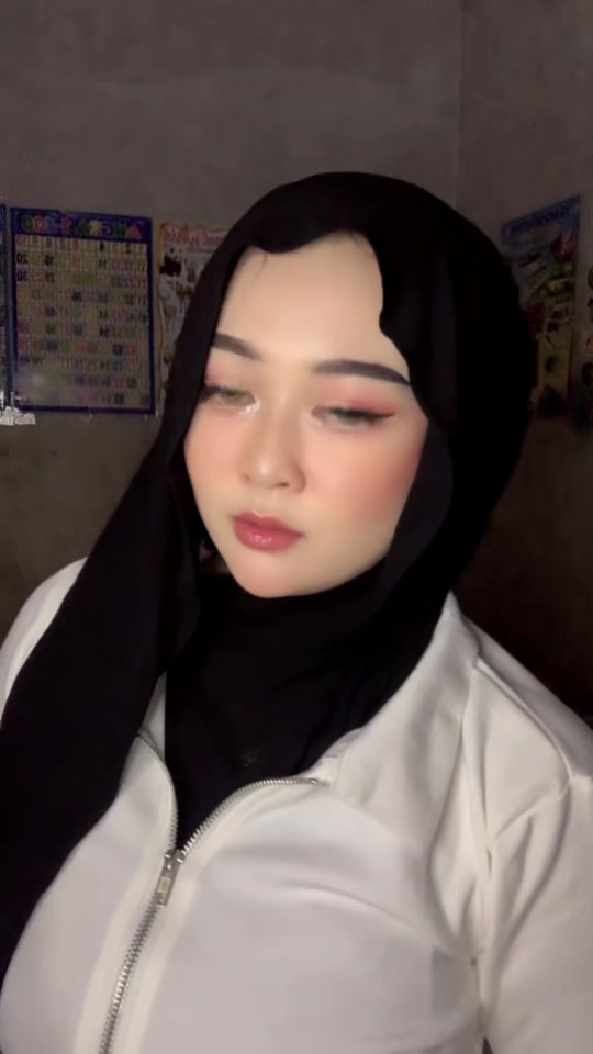 @Rinni Ariyantii🐣