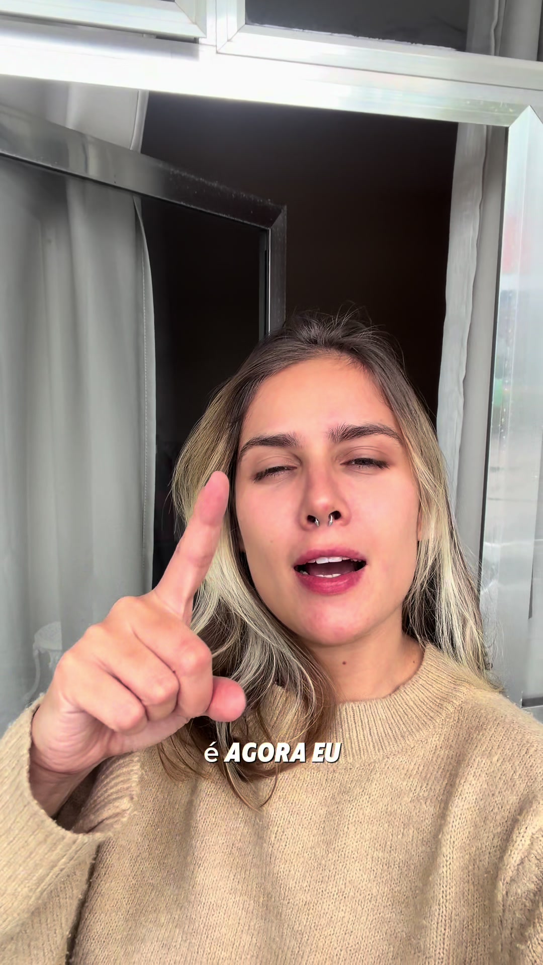 @Suz