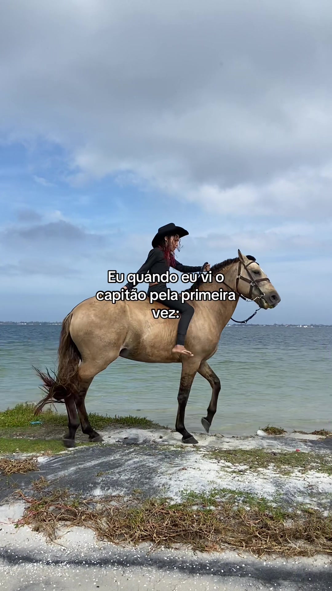@Pᥱ́r᥆ᥣᥲ ᥱ ᥴᥲ&rho;&iota;tᥲ̃᥆