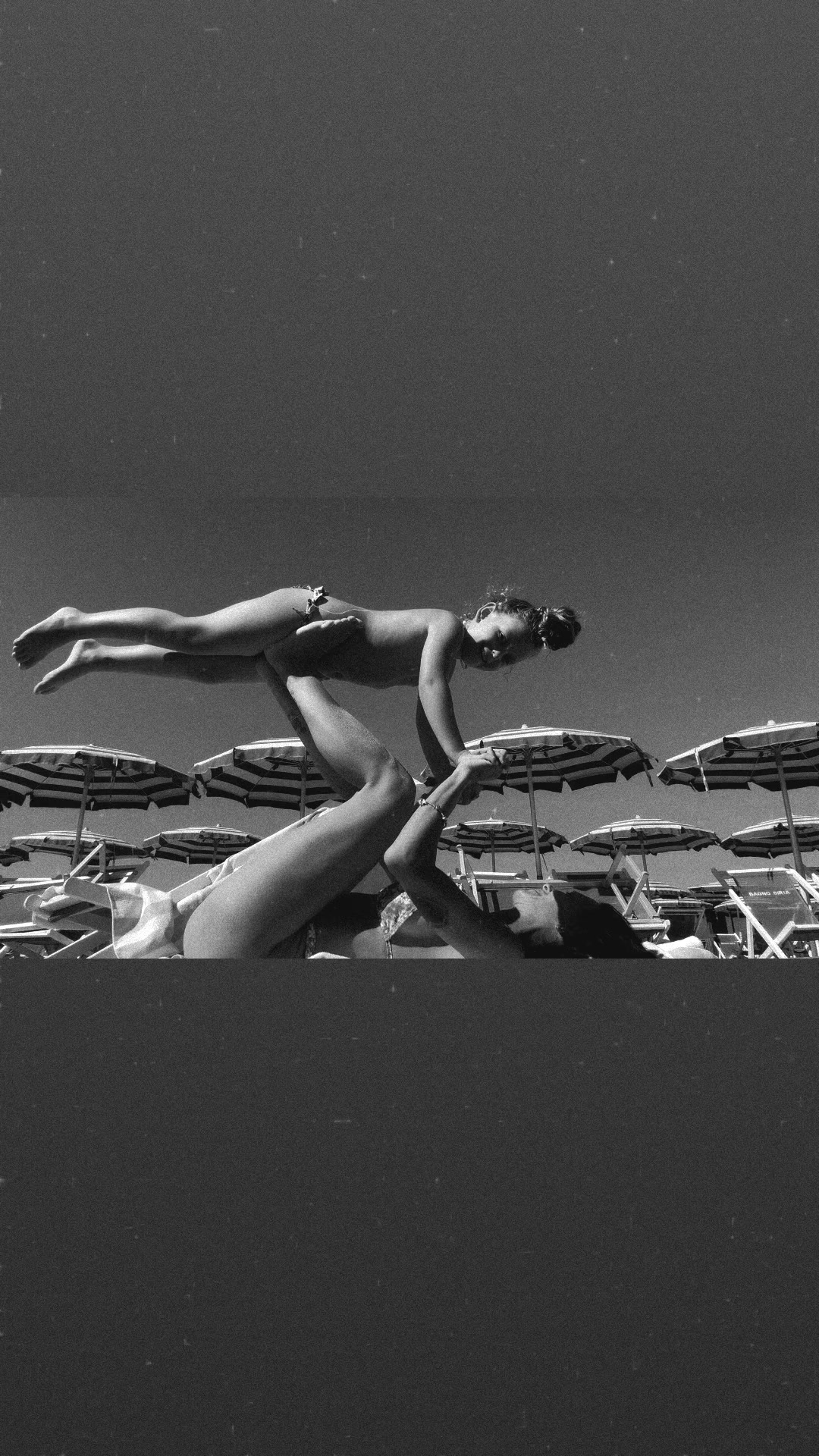 @yleniagasparini