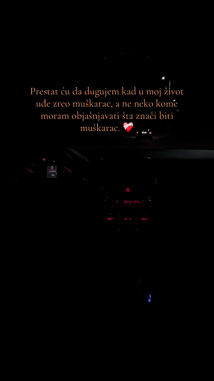 @⚜️