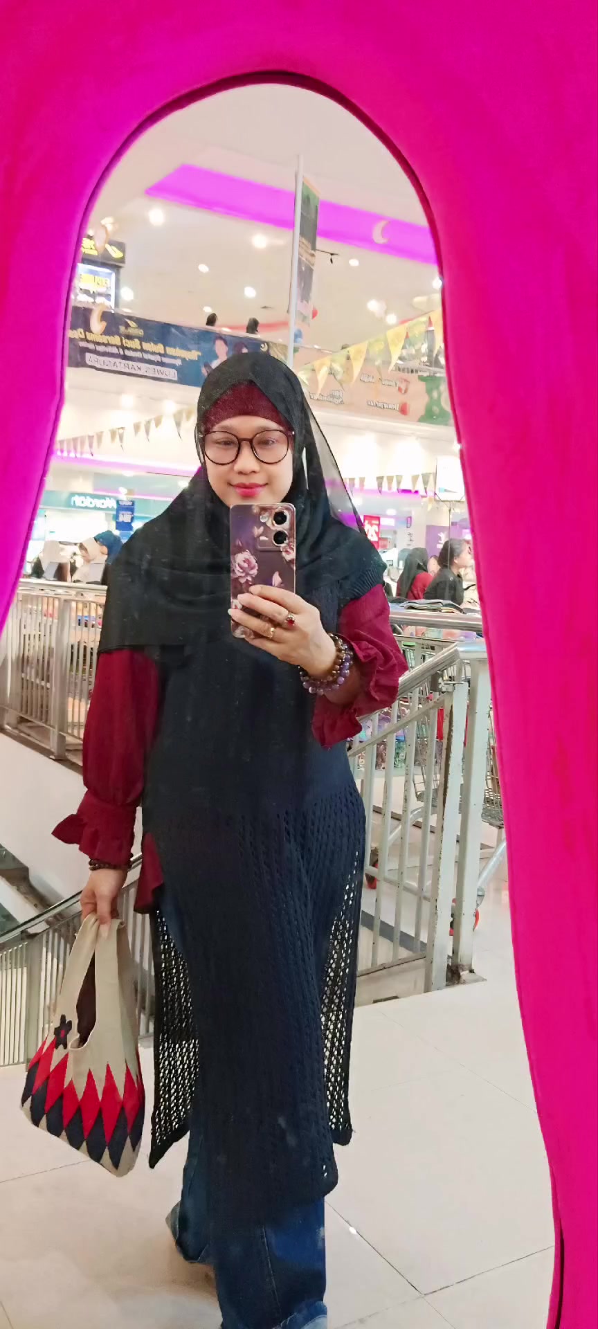 @🇮🇩KCPS 🇦 🇷 🇮 🇳 🇮 SEBCT