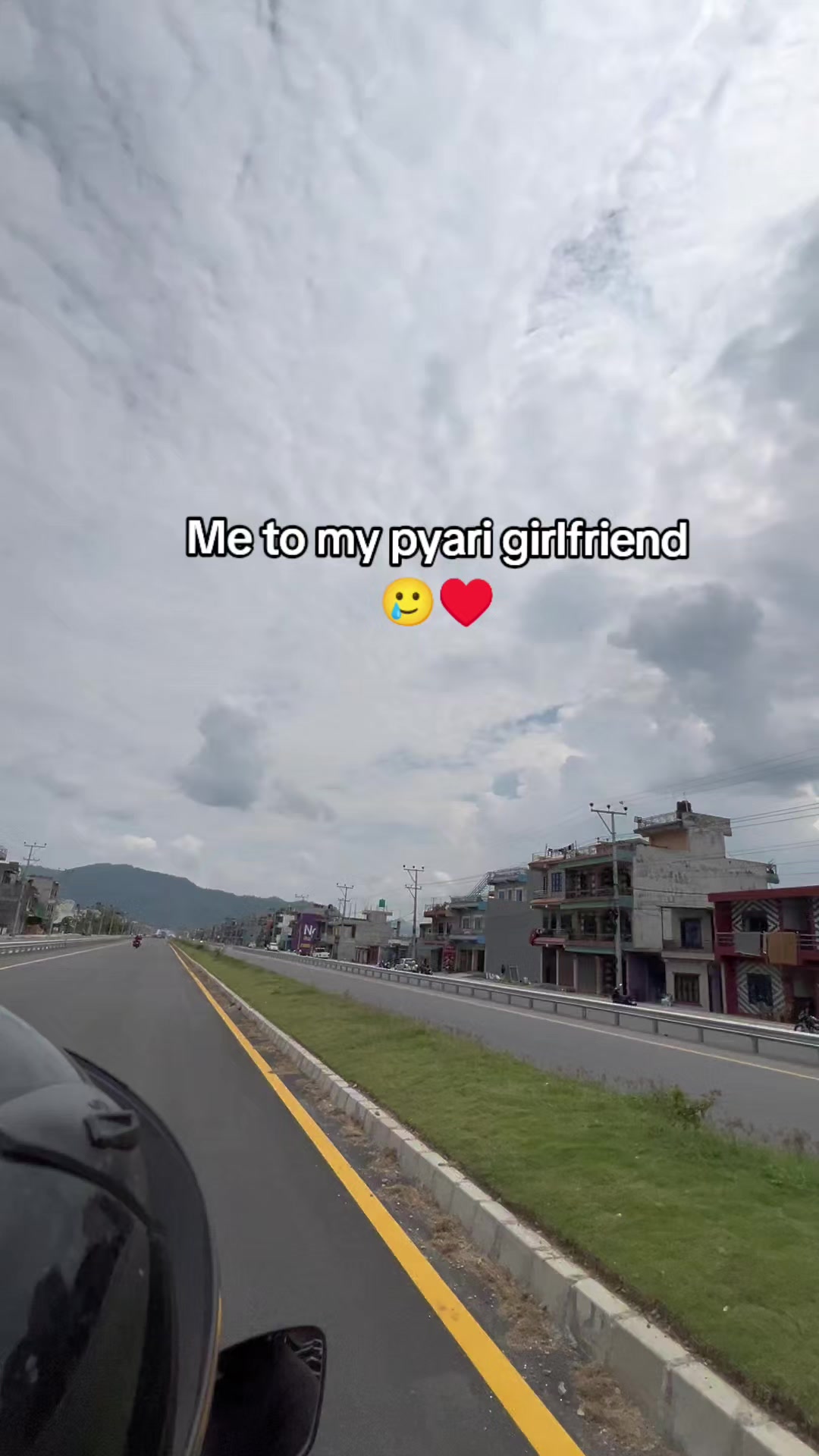 @𝙀𝙙𝙞𝙩𝙤𝙧 𝘽𝙤𝙮💗🥰💜