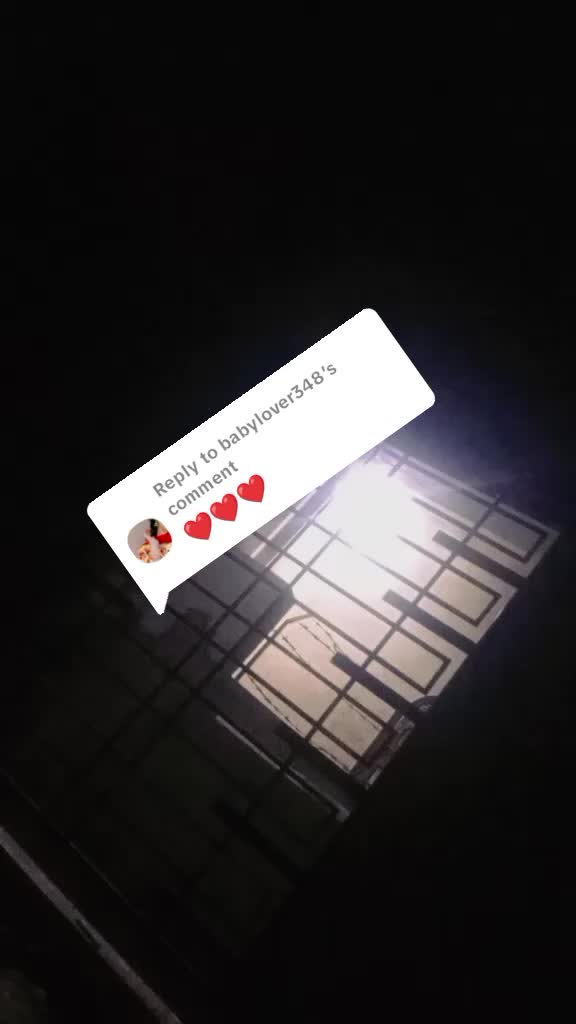 @MD.Shahbaz live