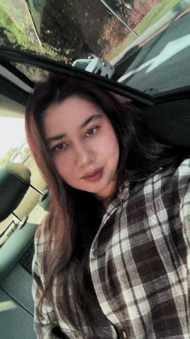 @Molyajaaan♥️