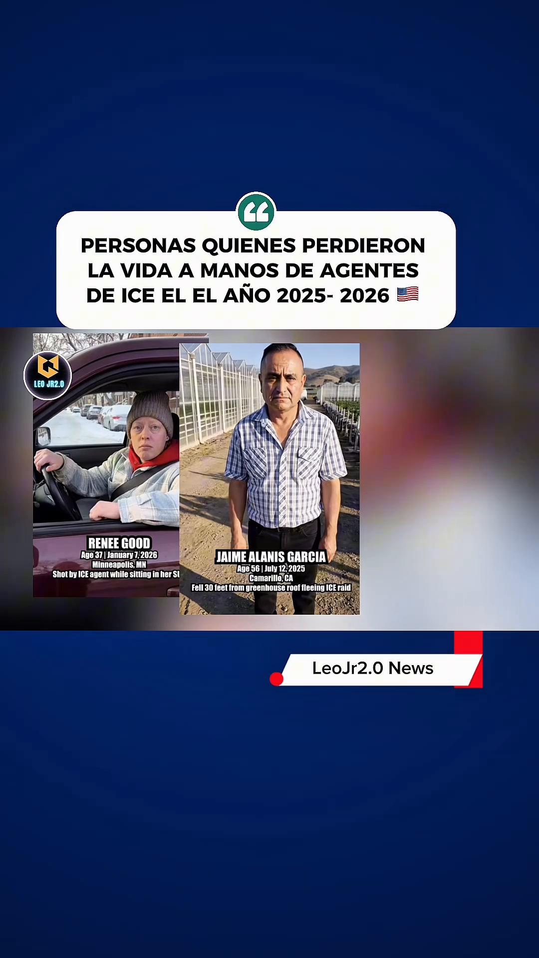 @leojr2.0✅