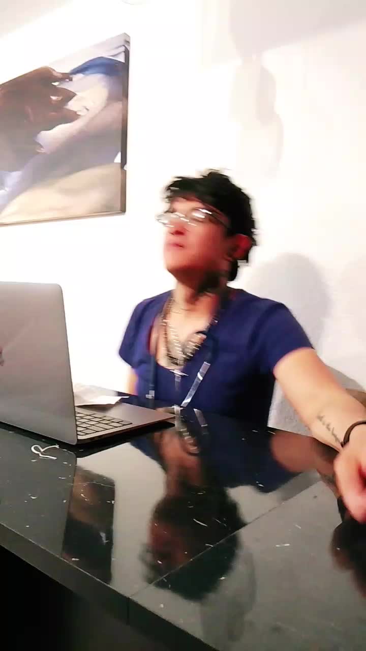 @𝕽𝖊𝖎𝖑𝖆 𝕯𝖔𝖑𝖑𝖒𝖔𝖗𝖊 🦇
