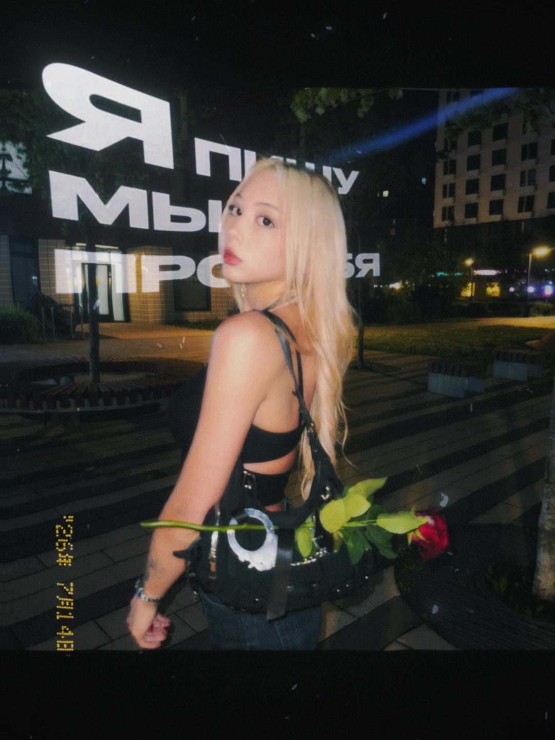 @Molly 🦋
