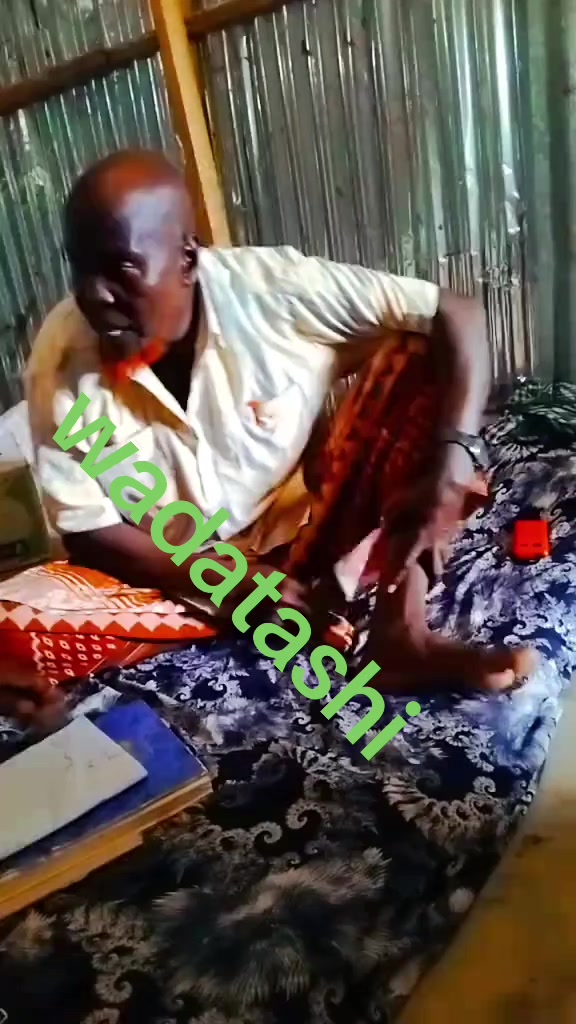 @Cabdirashiid Cusmaan