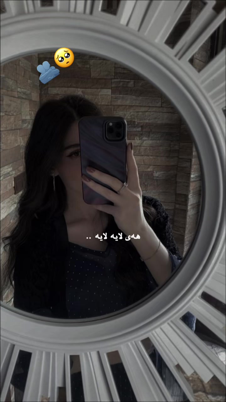 @zhianky tal🥺💔
