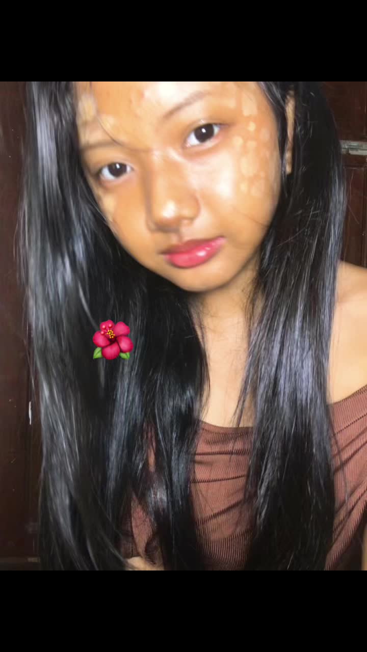 @Alice