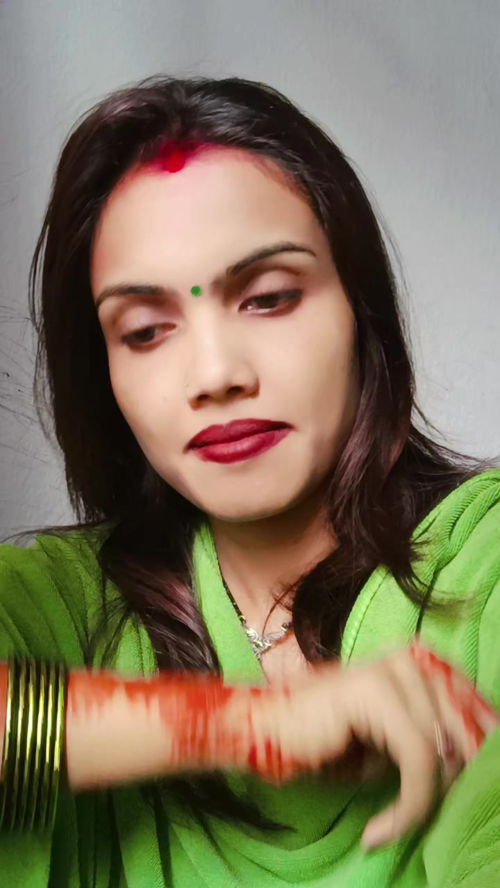 @Khushboo Sharma