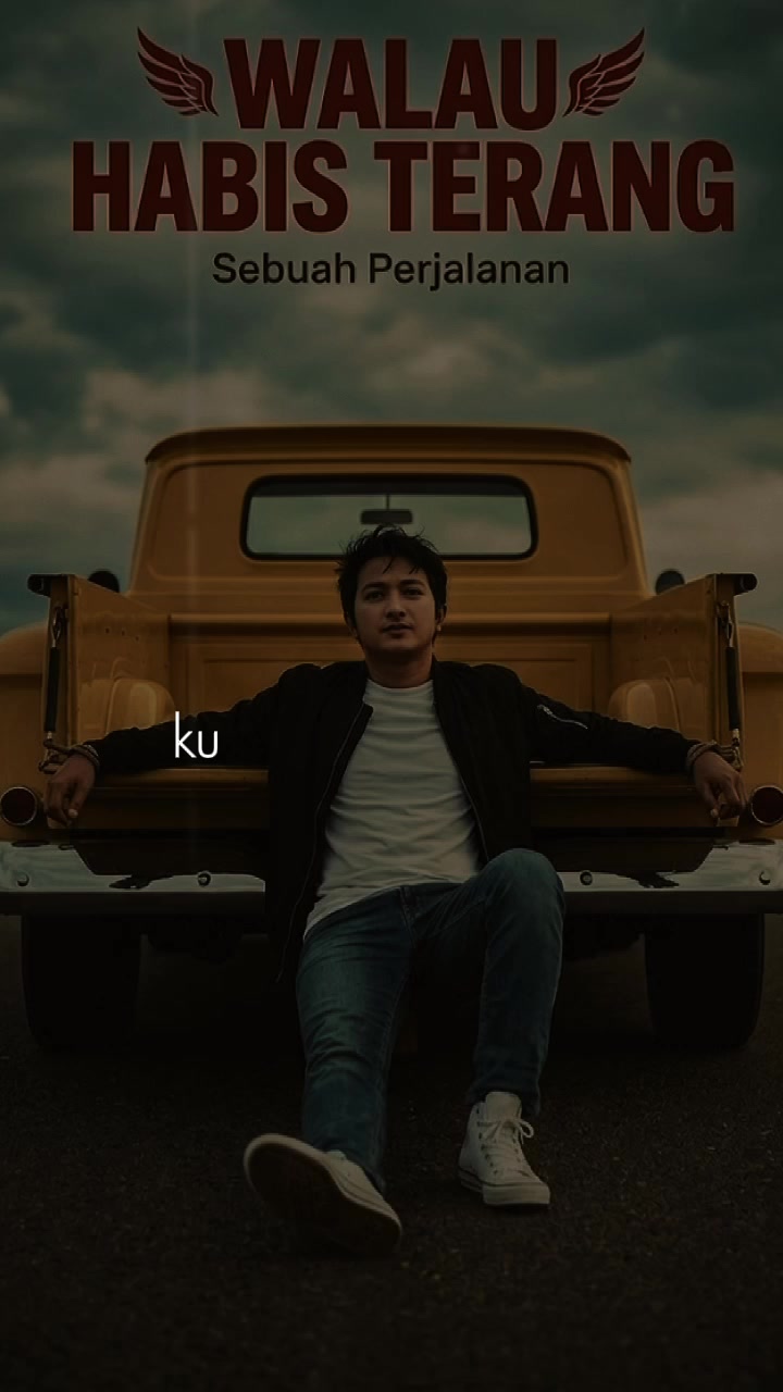 @Arjunianrata