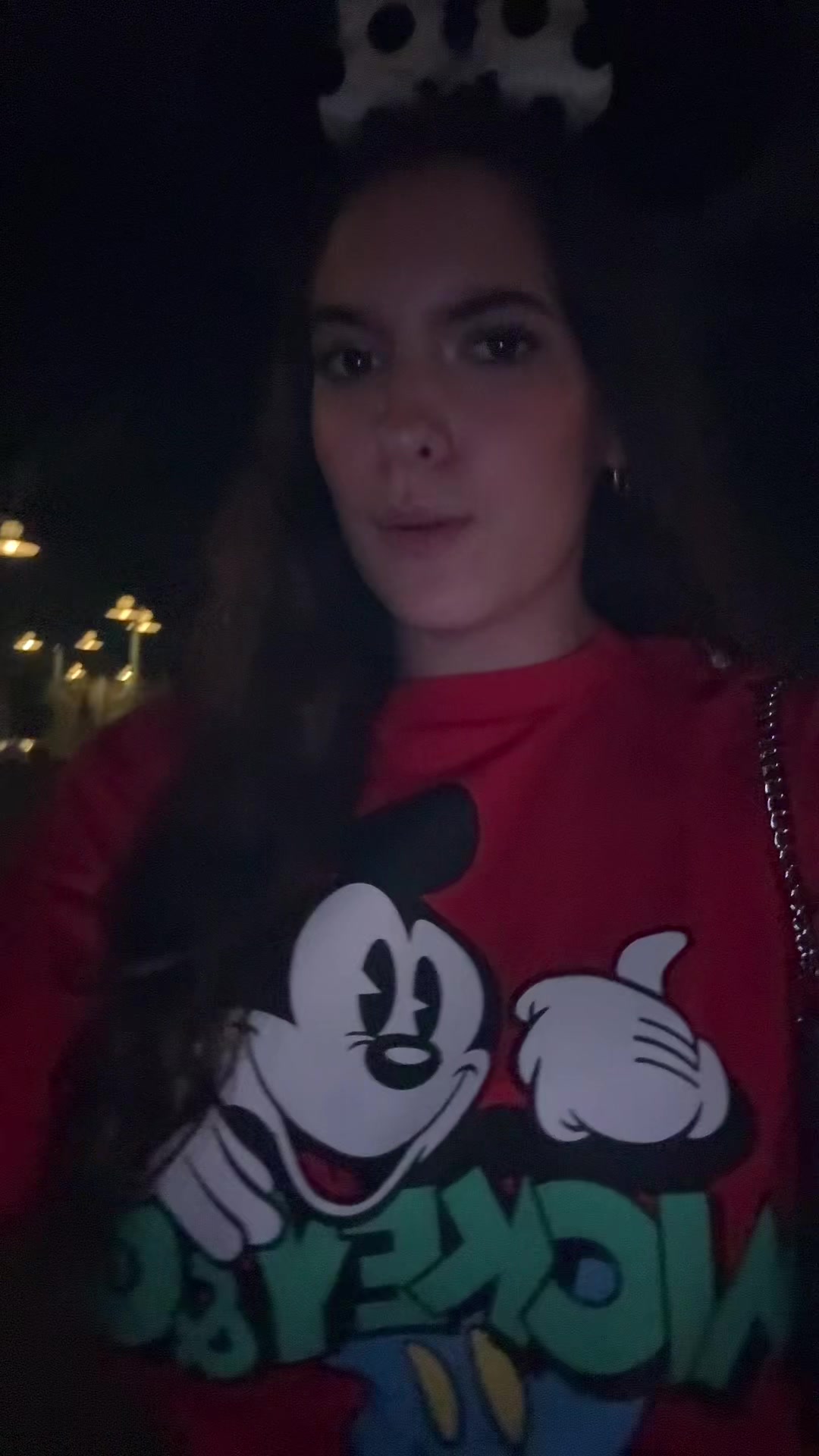 @sofia