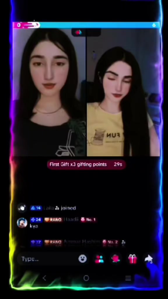 @Rano Edits
