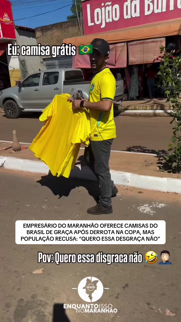 @enquantoissonomaranhao