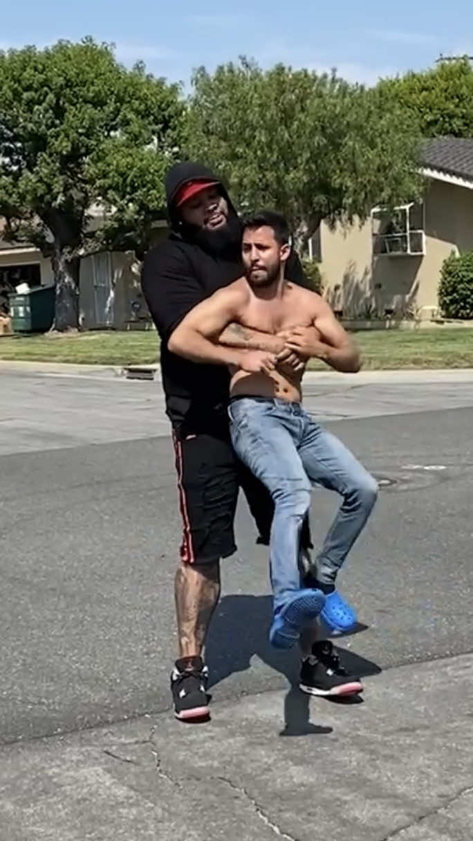 @Anwar Jibawi