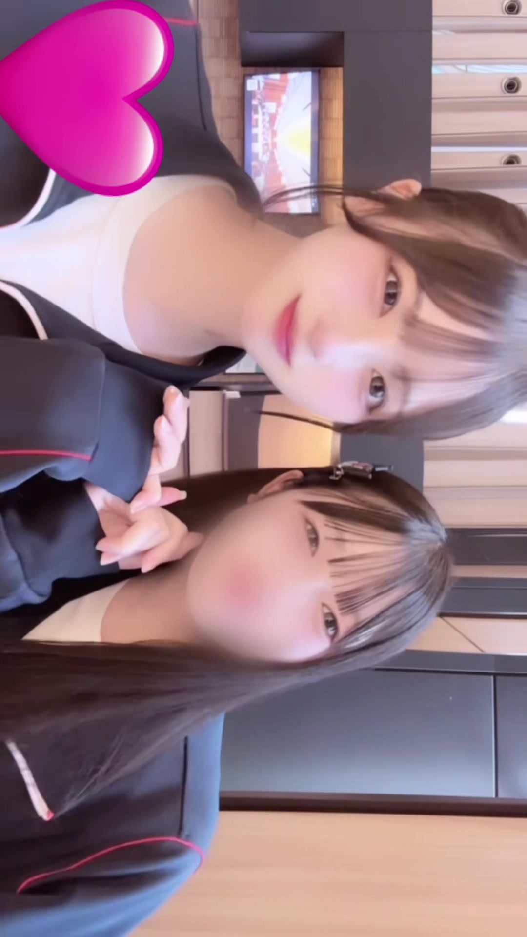 @๐ฑ๐ฒ๐ท๐ช