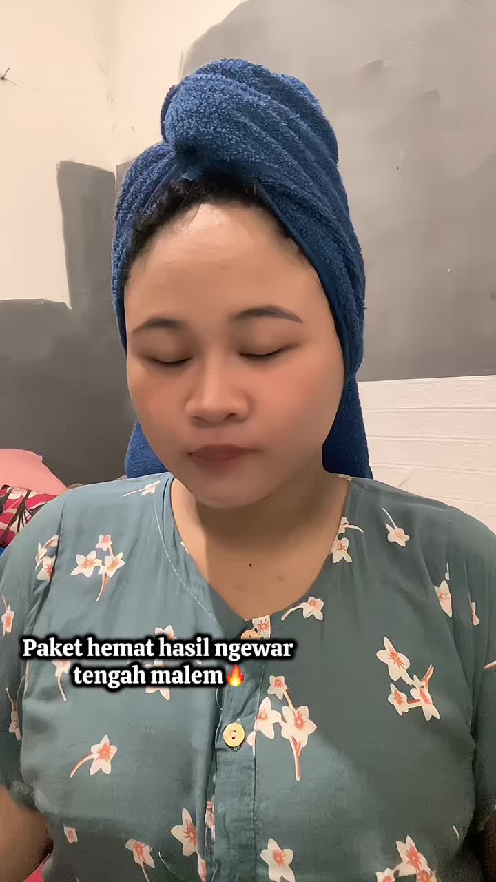 @Andini