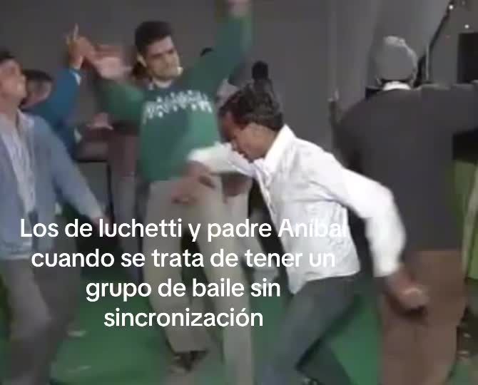 @escuelas_publi_cole_pr