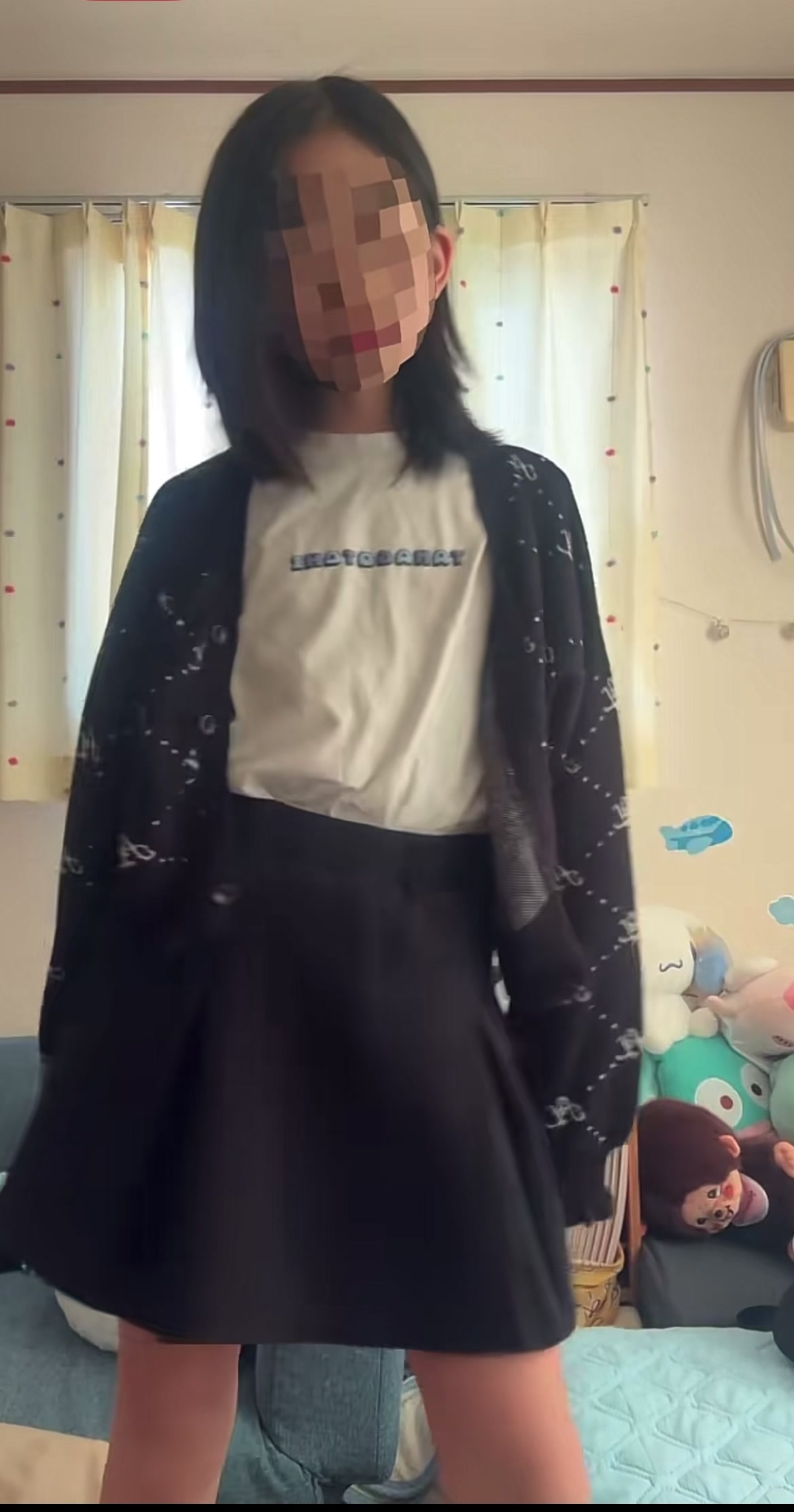 @・