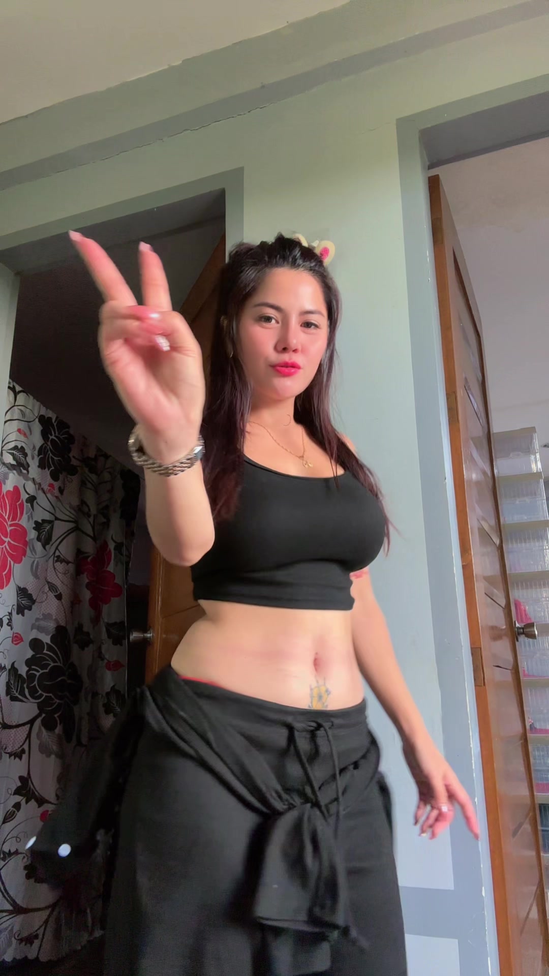 @mihua133