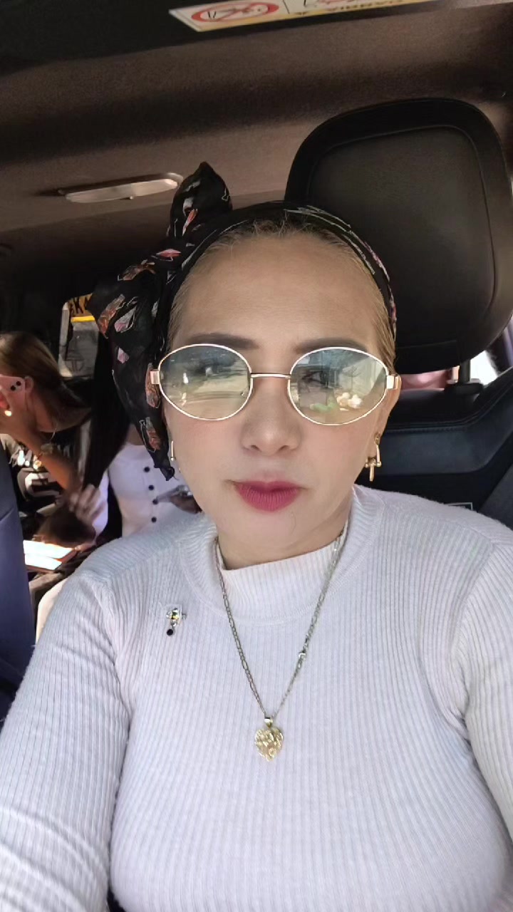 @Aldhangz Sangkulah A