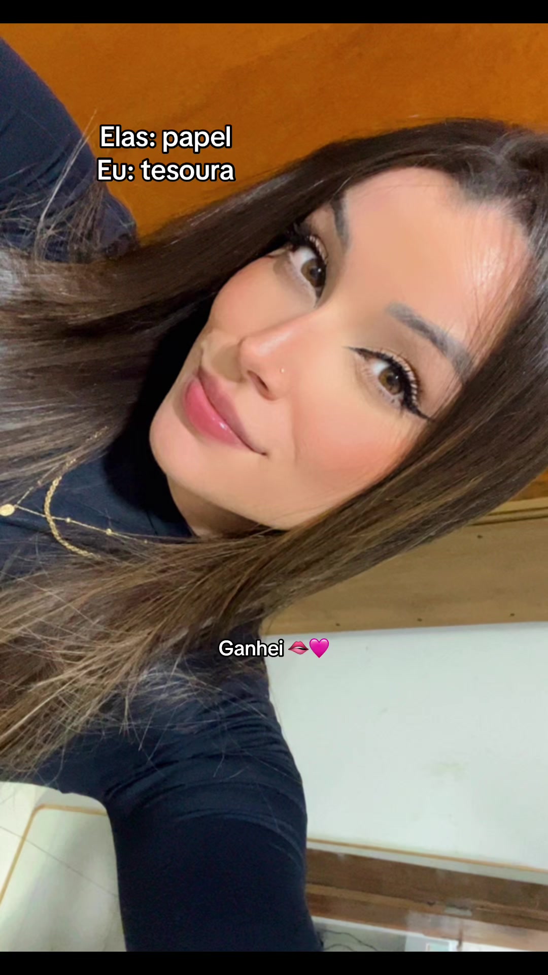 @Luana Aldrighi
