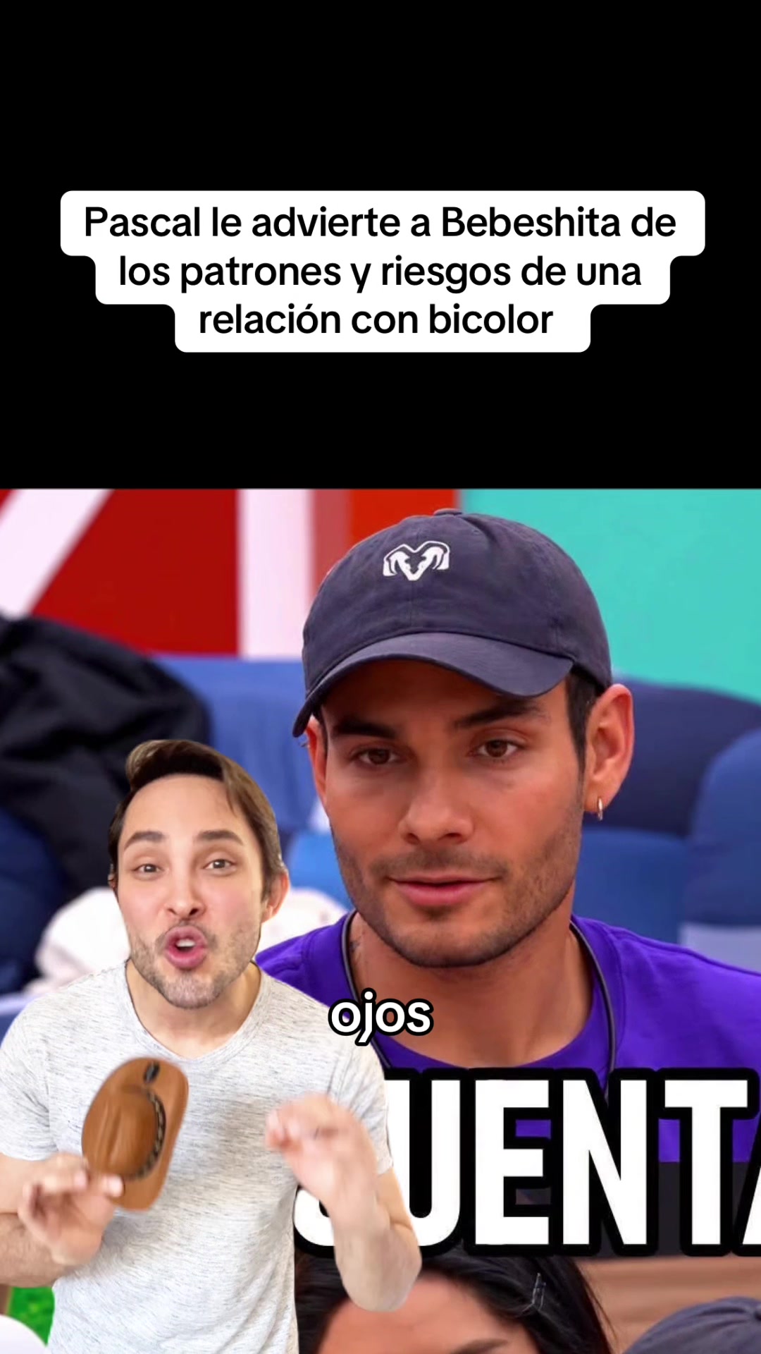 @MAKITO MAKITO🐱
