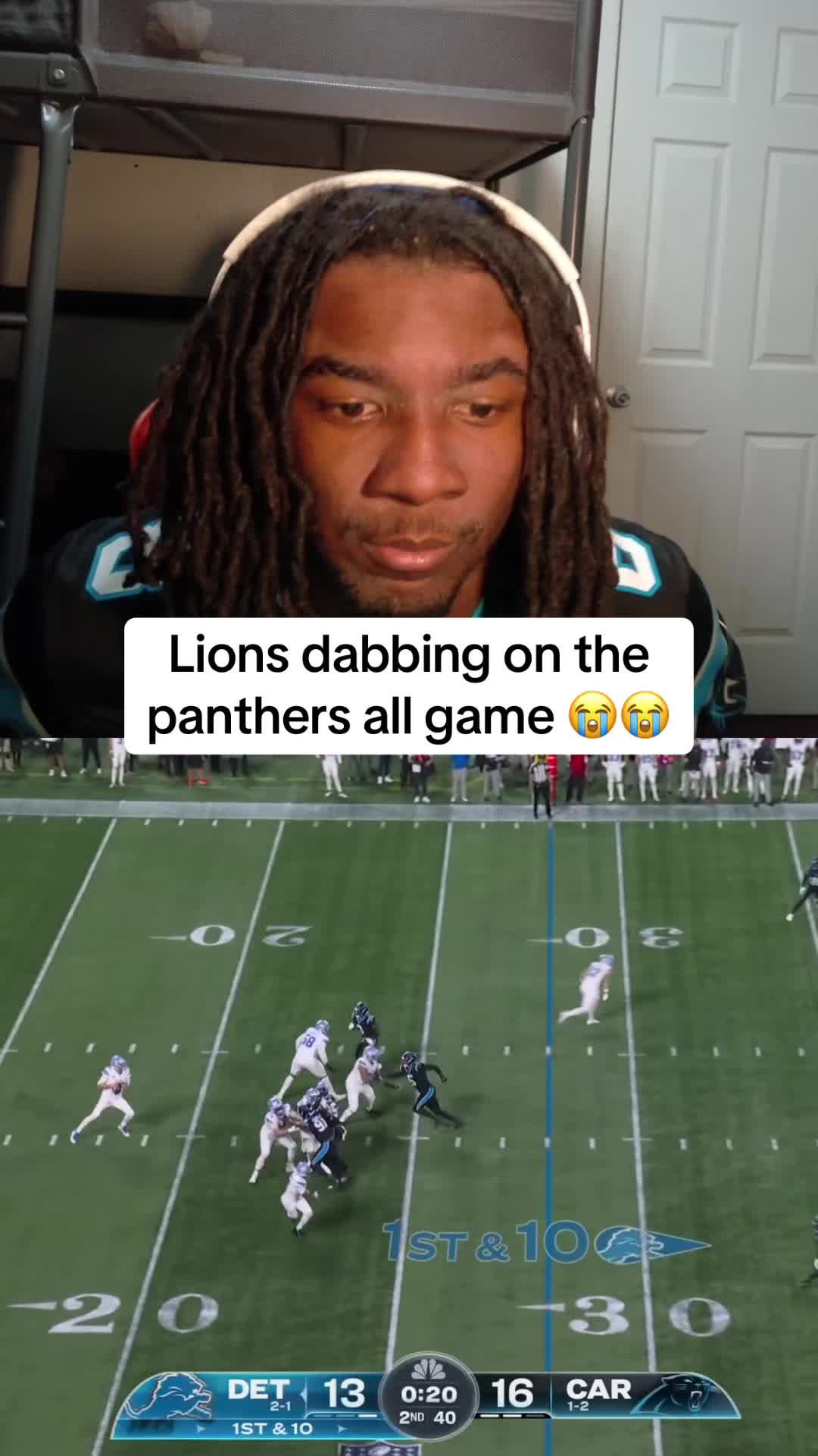 @TheRealGD