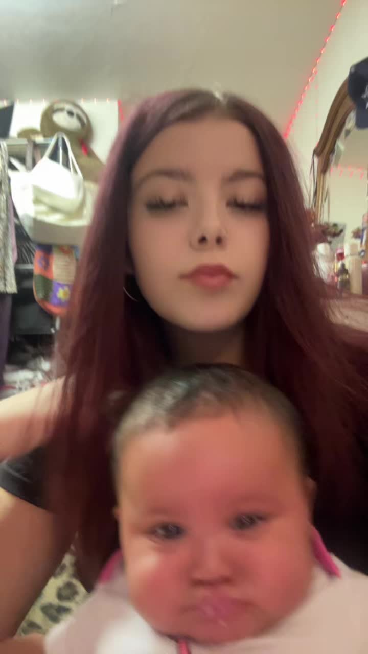 @teaganjayne