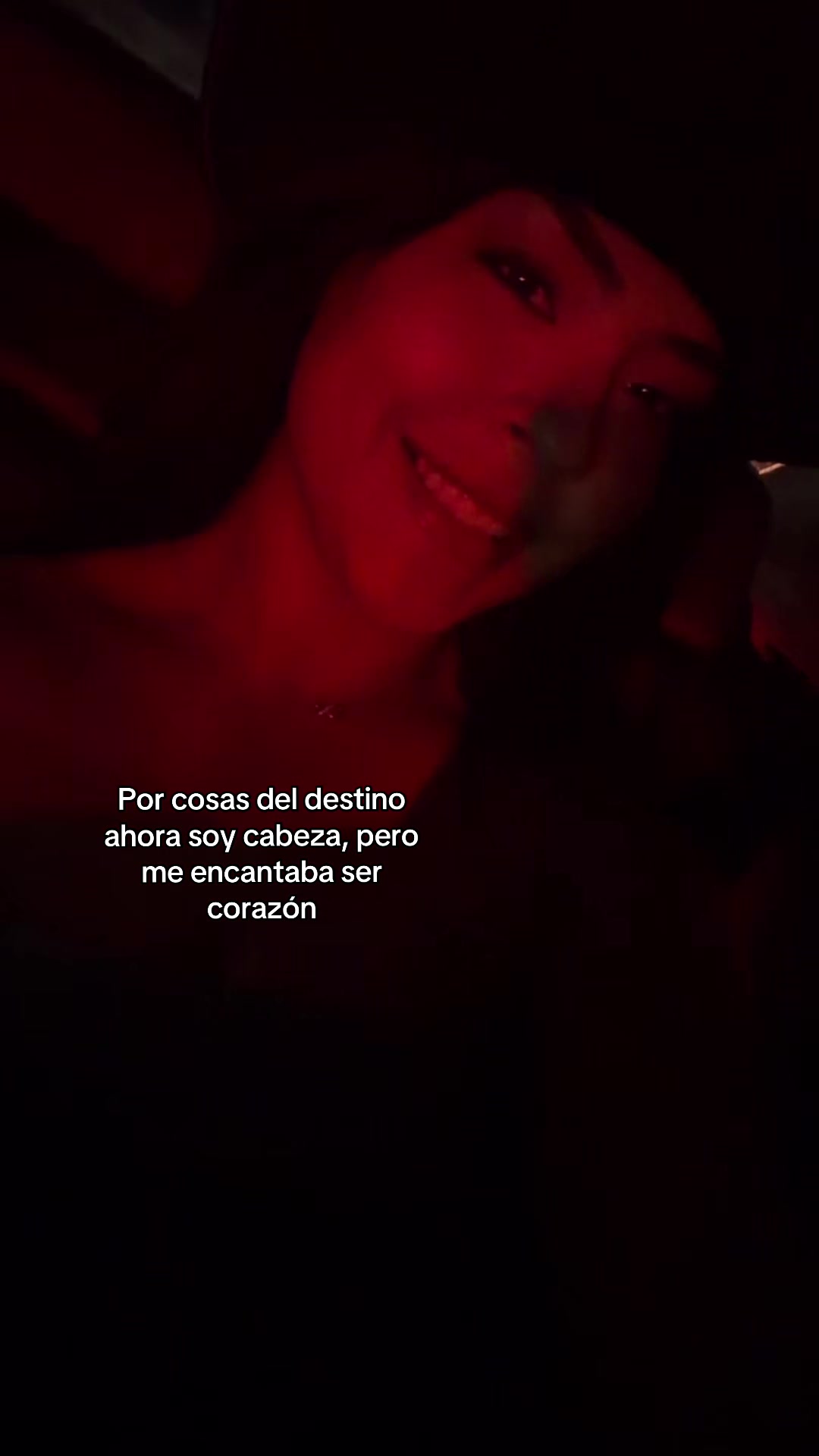 @Michelita:)