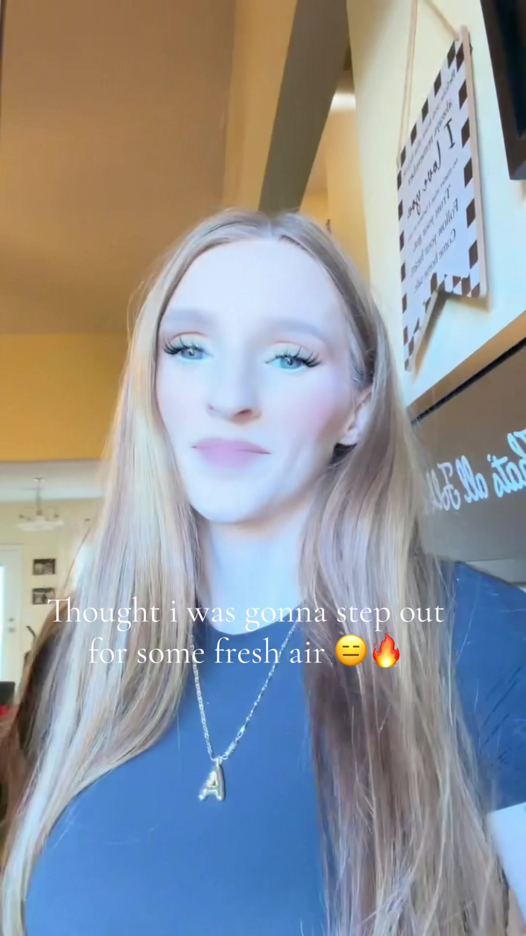 @Sydsmith