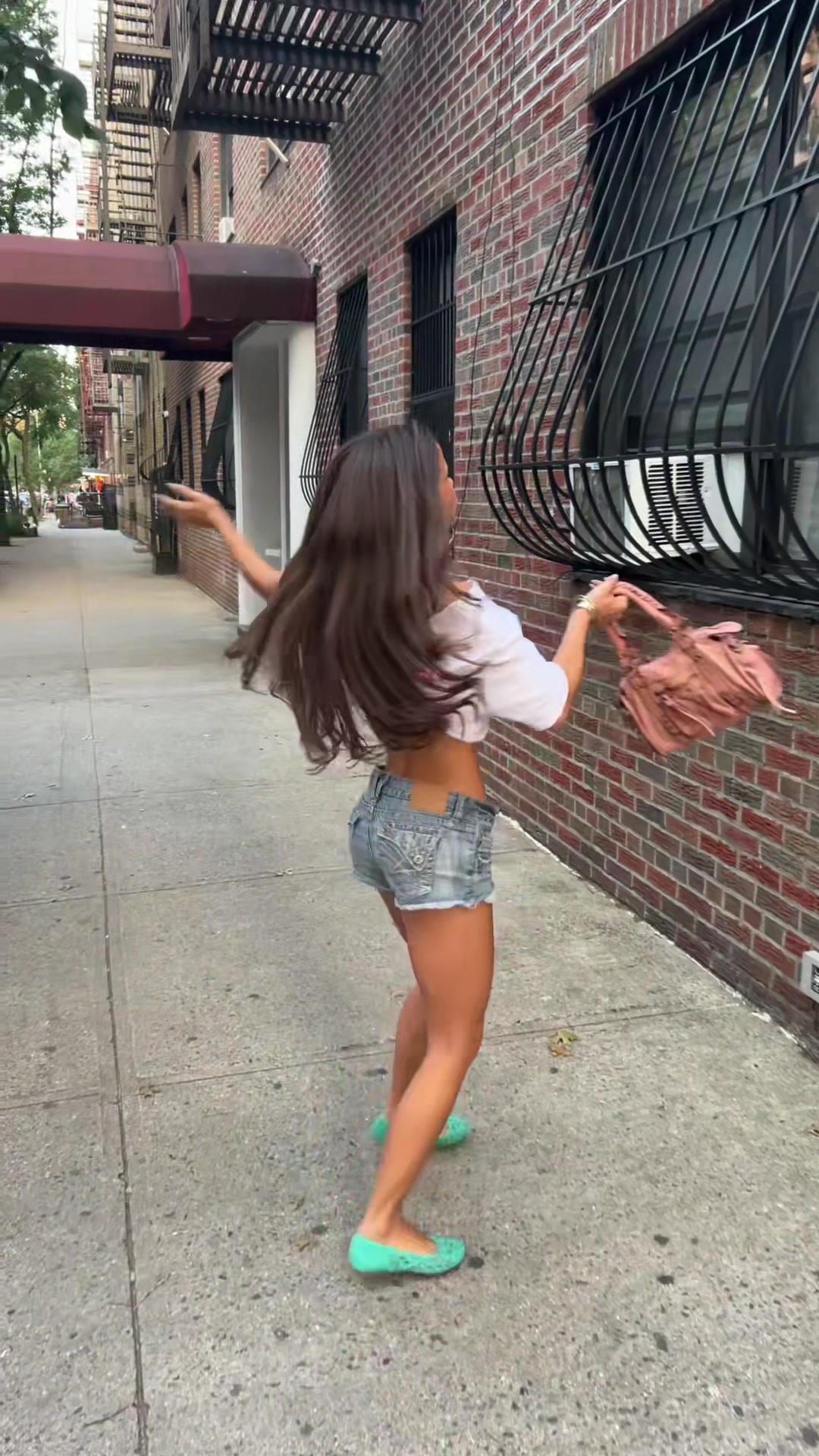 @ireallylikehavingfun